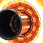 surrogate-models-help-engineers-squeeze-more-performance-from-rocket-thrust-chambers