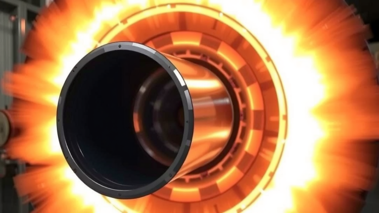 surrogate-models-help-engineers-squeeze-more-performance-from-rocket-thrust-chambers