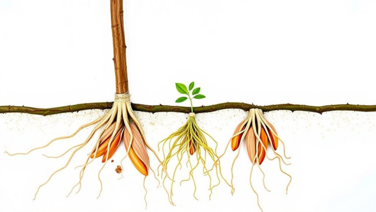 calcium-dosing-unlocks-healthier-in-vitro-almond-rootstock-and-stronger-roots