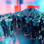syngene-expands-integrated-drug-development-and-manufacturing-services-with-bms
