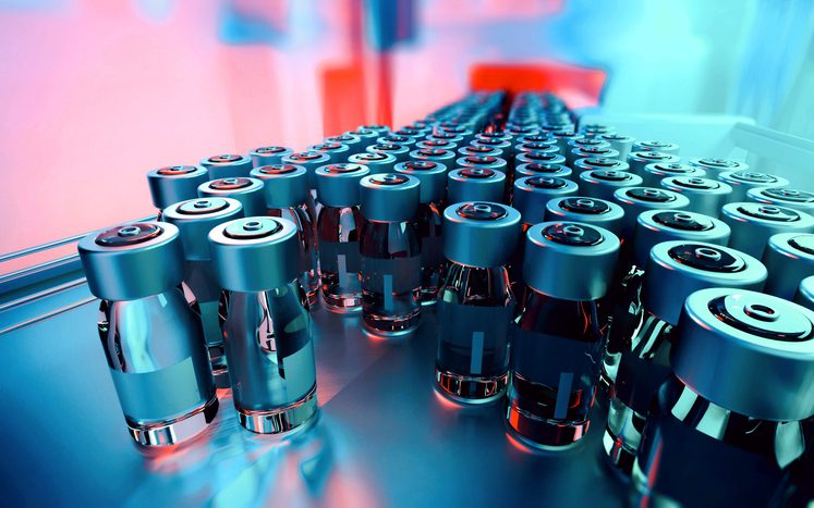 syngene-expands-integrated-drug-development-and-manufacturing-services-with-bms
