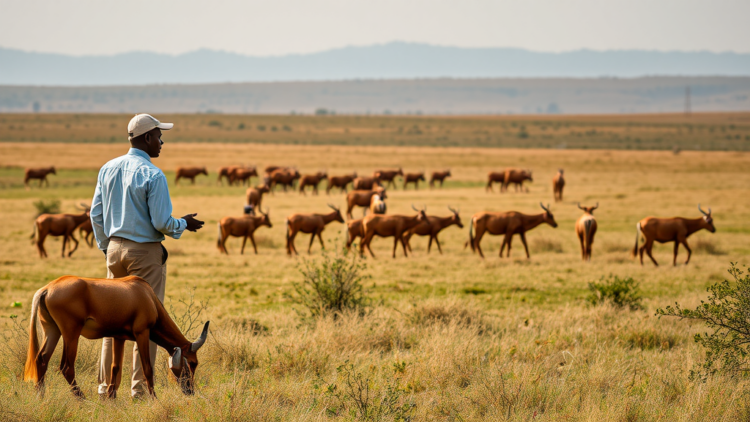farmers’-knowledge-and-field-science-agree-on-how-to-save-ethiopia’s-rangelands