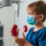 scientists-find-urine-biomarkers-that-reveal-which-children-need-kidney-surgery