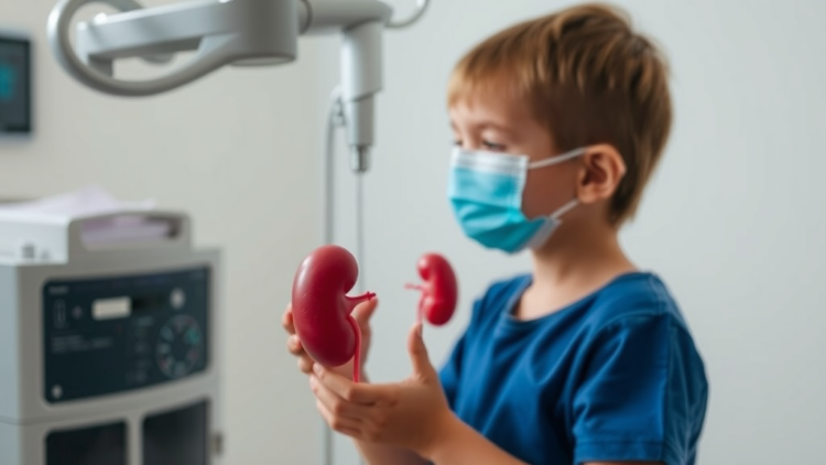 scientists-find-urine-biomarkers-that-reveal-which-children-need-kidney-surgery