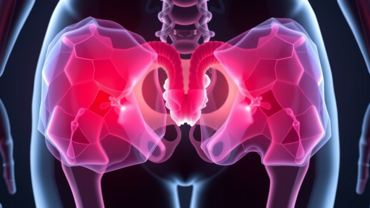 muscle-mimicking-conductive-hydrogel-offers-new-hope-for-pelvic-organ-prolapse-repair