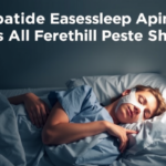 tirzepatide-eases-sleep-apnea-across-all-patient-types,-landmark-post-hoc-analysis-shows