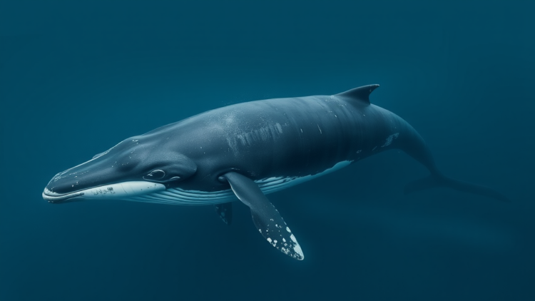 humpback-whale-mother-keeps-vigil-beside-her-stillborn-calf