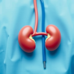 ilofotase-alfa-fails-to-protect-kidneys-after-open-heart-surgery