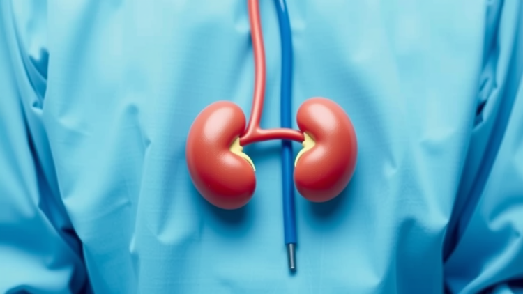 ilofotase-alfa-fails-to-protect-kidneys-after-open-heart-surgery