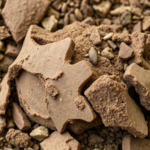 new-snp-panel-turns-deer-dung-into-a-powerful-wildlife-monitoring-tool