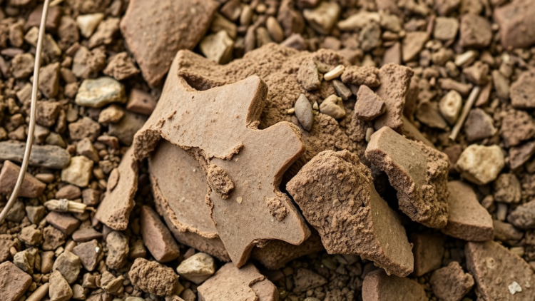 new-snp-panel-turns-deer-dung-into-a-powerful-wildlife-monitoring-tool