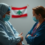 resilience-in-heart-failure-patients-tested-by-lebanon’s-overlapping-crises
