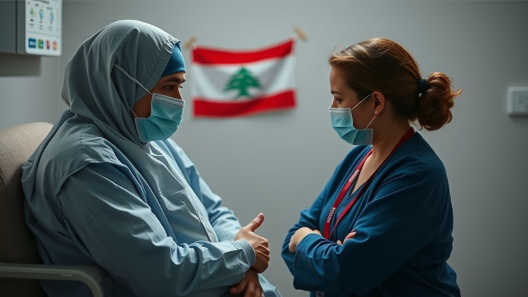 resilience-in-heart-failure-patients-tested-by-lebanon’s-overlapping-crises