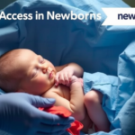 intraosseous-access-in-newborns:-new-european-standard-aimed-at-saving-lives