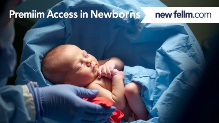 intraosseous-access-in-newborns:-new-european-standard-aimed-at-saving-lives