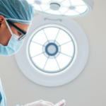 surgery-may-open-a-window-for-cancer-spread,-and-anesthesia-could-help-close-it