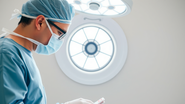 surgery-may-open-a-window-for-cancer-spread,-and-anesthesia-could-help-close-it