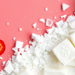 everyday-food-compounds-quietly-reshape-how-sweeteners-strike-gut-bacteria