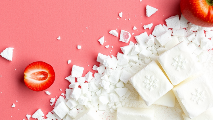 everyday-food-compounds-quietly-reshape-how-sweeteners-strike-gut-bacteria