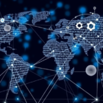new-ai-method-spots-hidden-threats-in-social-networks-using-static-and-dynamic-clues