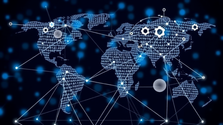 new-ai-method-spots-hidden-threats-in-social-networks-using-static-and-dynamic-clues