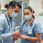 how-workplace-perceptions-shape-icu-nurse-career-development,-new-study-finds