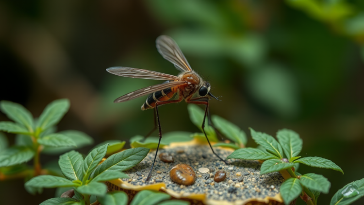 brazilian-agroforests-harbor-surprising-mosquito-diversity-and-disease-vector-risks