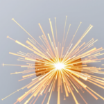 high-strength-aluminum-alloy-matches-steel-strength-at-one-third-the-weight,-new-joint-tests-show