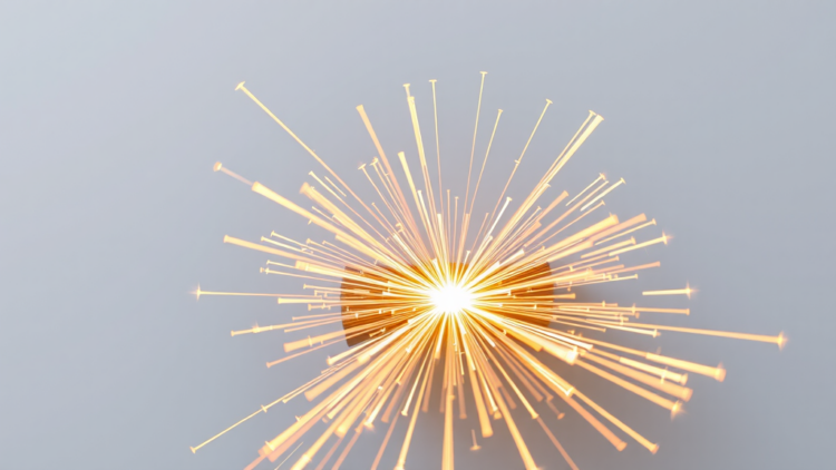 high-strength-aluminum-alloy-matches-steel-strength-at-one-third-the-weight,-new-joint-tests-show