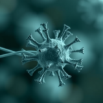cd58-emerges-as-a-central-player-in-how-tumors-evade-immune-attack-and-resist-therapy