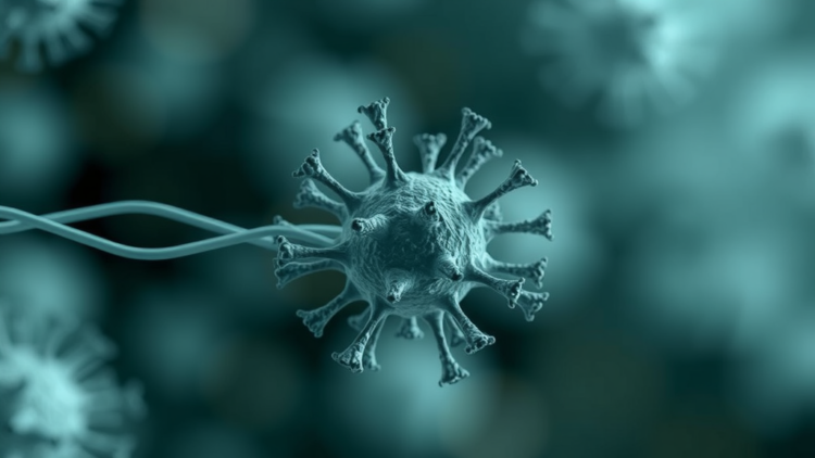 cd58-emerges-as-a-central-player-in-how-tumors-evade-immune-attack-and-resist-therapy