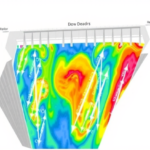 ai-powered-image-analysis-delivers-precise-rockfill-characterization-for-dam-safety