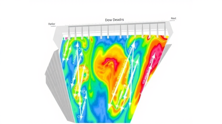 ai-powered-image-analysis-delivers-precise-rockfill-characterization-for-dam-safety