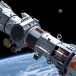 scientists-build-virtual-spacecraft-to-predict-toxic-chemical-risks-to-astronauts