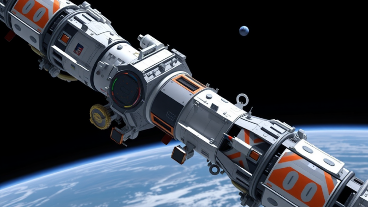 scientists-build-virtual-spacecraft-to-predict-toxic-chemical-risks-to-astronauts