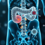 gut-microbe-metabolites-may-reach-bone-cells-through-an-akt1-signaling-network