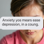 text-message-anxiety-therapy-eases-depression-in-young-adults,-trial-finds