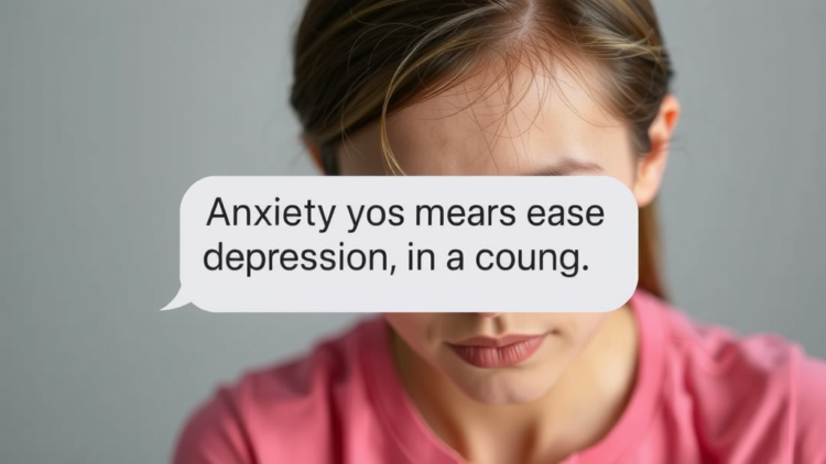 text-message-anxiety-therapy-eases-depression-in-young-adults,-trial-finds