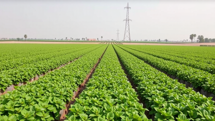 egyptian-farms-score-barely-half-their-sustainability-potential,-new-framework-reveals