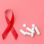 hiv-treatment-exposure-drives-sharp-rise-in-multi-class-drug-resistance