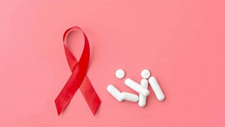 hiv-treatment-exposure-drives-sharp-rise-in-multi-class-drug-resistance