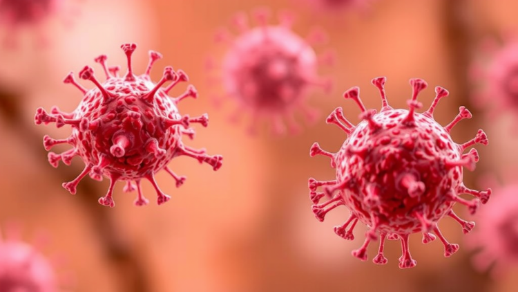 sugar-signature-reveals-which-tumor-fighting-t-cells-are-most-vulnerable