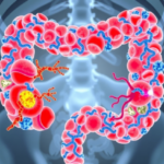 protein-maps-of-colorectal-cancer-reveal-new-biomarkers-of-tumor-spread