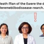 six-experts-map-the-future-of-rare-metabolic-disease-research