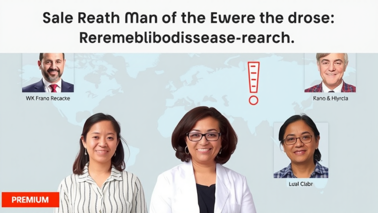 six-experts-map-the-future-of-rare-metabolic-disease-research