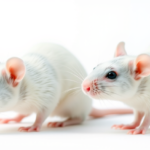 prenatal-mercury-at-real-world-levels-rewires-development-differently-in-male-and-female-rats