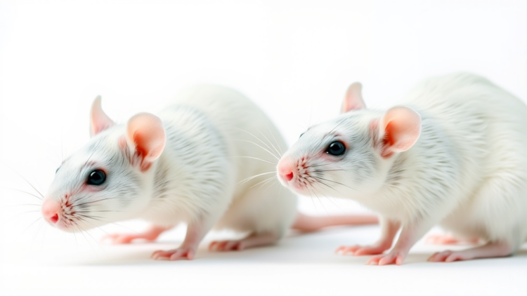 prenatal-mercury-at-real-world-levels-rewires-development-differently-in-male-and-female-rats