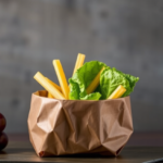 taxing-food-emissions-could-reshape-diets-across-borders,-study-finds