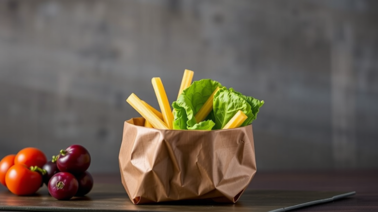 taxing-food-emissions-could-reshape-diets-across-borders,-study-finds