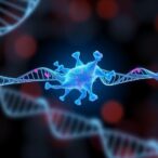 new-genetic-factor-analysis-method-reveals-hidden-shared-roots-of-disease